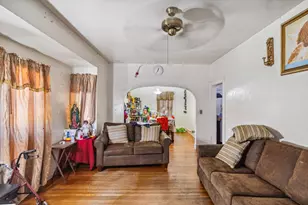 2017 10th St, Sacramento, CA 95818 - Photo 41