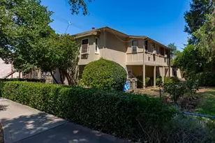 2017 10th St, Sacramento, CA 95818 - Photo 31