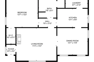 2017 10th St, Sacramento, CA 95818 - Photo 93