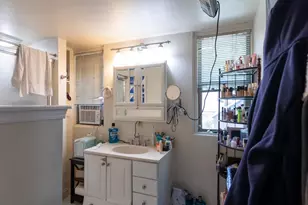 2017 10th St, Sacramento, CA 95818 - Photo 37