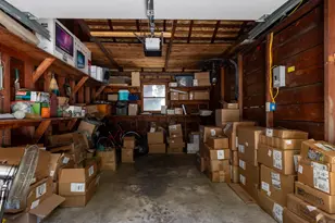 2017 10th St, Sacramento, CA 95818 - Photo 61