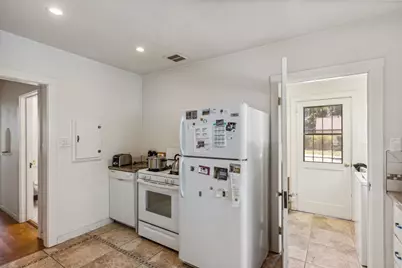 2017 10th Street, Sacramento, CA 95818 - Photo 55