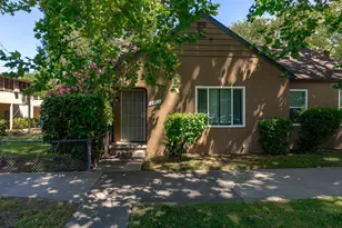 2017 10th St, Sacramento, CA 95818 - Photo 33