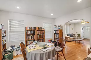2017 10th St, Sacramento, CA 95818 - Photo 57