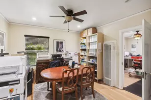 2017 10th St, Sacramento, CA 95818 - Photo 77