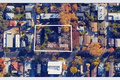 2017 10th Street, Sacramento, CA 95818 - Photo 3