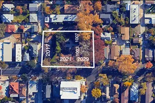 2017 10th St, Sacramento, CA 95818 - Photo 3