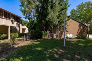 2017 10th St, Sacramento, CA 95818 - Photo 25