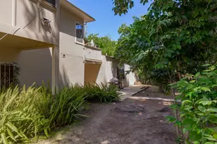 2017 10th St, Sacramento, CA 95818 - Photo 27