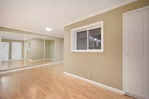 2060 Onion Flat Ct, Cool, CA 95614 - Photo 43