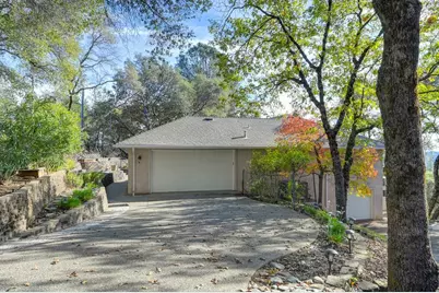 2060 Onion Flat Court, Cool, CA 95614 - Photo 5