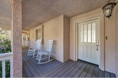2060 Onion Flat Court, Cool, CA 95614 - Photo 7