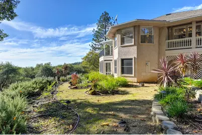 2060 Onion Flat Court, Cool, CA 95614 - Photo 51