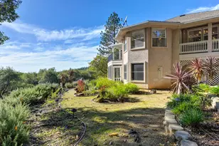 2060 Onion Flat Ct, Cool, CA 95614 - Photo 51