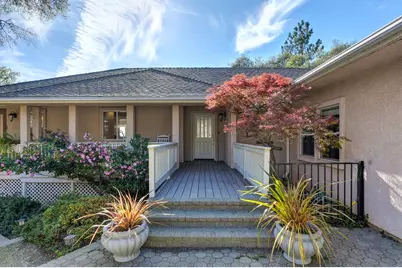 2060 Onion Flat Court, Cool, CA 95614 - Photo 1