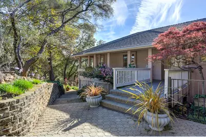 2060 Onion Flat Court, Cool, CA 95614 - Photo 7