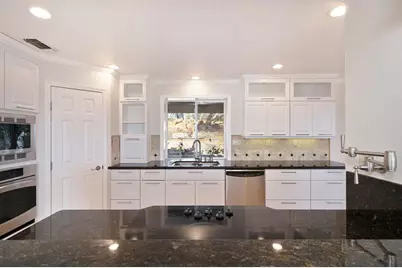 2060 Onion Flat Court, Cool, CA 95614 - Photo 21