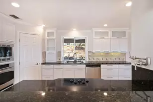 2060 Onion Flat Ct, Cool, CA 95614 - Photo 21