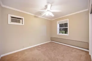 2060 Onion Flat Ct, Cool, CA 95614 - Photo 45