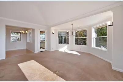 2060 Onion Flat Court, Cool, CA 95614 - Photo 17