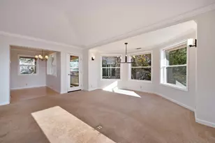 2060 Onion Flat Ct, Cool, CA 95614 - Photo 17