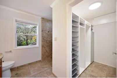2060 Onion Flat Court, Cool, CA 95614 - Photo 29