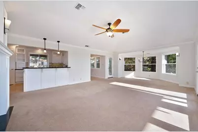 2060 Onion Flat Court, Cool, CA 95614 - Photo 15