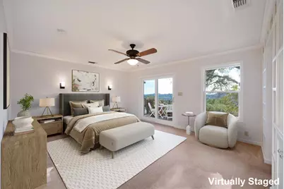 2060 Onion Flat Court, Cool, CA 95614 - Photo 25