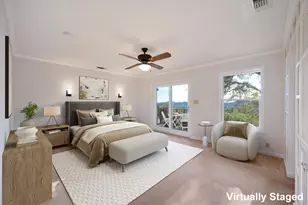 2060 Onion Flat Ct, Cool, CA 95614 - Photo 25