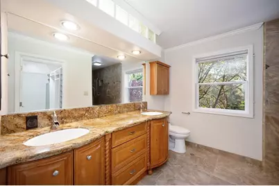 2060 Onion Flat Court, Cool, CA 95614 - Photo 25