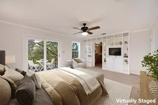 2060 Onion Flat Ct, Cool, CA 95614 - Photo 25