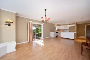 2060 Onion Flat Ct, Cool, CA 95614 - Photo 41