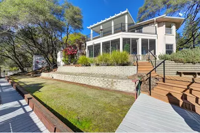 2060 Onion Flat Court, Cool, CA 95614 - Photo 55