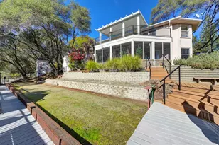 2060 Onion Flat Ct, Cool, CA 95614 - Photo 55