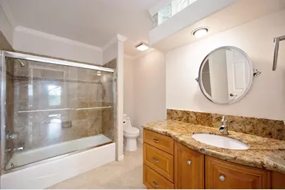 2060 Onion Flat Court, Cool, CA 95614 - Photo 31