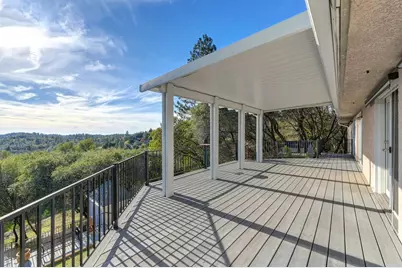 2060 Onion Flat Court, Cool, CA 95614 - Photo 33