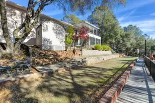 2060 Onion Flat Ct, Cool, CA 95614 - Photo 55