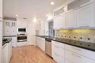 2060 Onion Flat Ct, Cool, CA 95614 - Photo 21