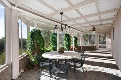 2060 Onion Flat Court, Cool, CA 95614 - Photo 49