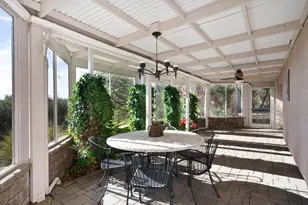 2060 Onion Flat Ct, Cool, CA 95614 - Photo 49