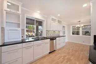 2060 Onion Flat Ct, Cool, CA 95614 - Photo 21