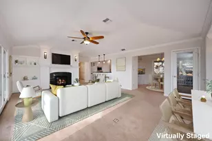 2060 Onion Flat Ct, Cool, CA 95614 - Photo 13