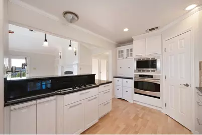 2060 Onion Flat Court, Cool, CA 95614 - Photo 19