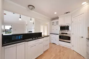 2060 Onion Flat Ct, Cool, CA 95614 - Photo 19
