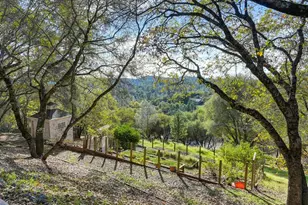 2060 Onion Flat Ct, Cool, CA 95614 - Photo 53