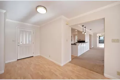 2060 Onion Flat Court, Cool, CA 95614 - Photo 11