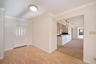 2060 Onion Flat Ct, Cool, CA 95614 - Photo 11