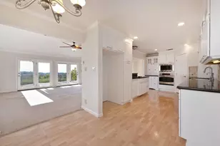 2060 Onion Flat Ct, Cool, CA 95614 - Photo 23