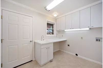 2060 Onion Flat Court, Cool, CA 95614 - Photo 31