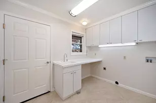 2060 Onion Flat Ct, Cool, CA 95614 - Photo 31